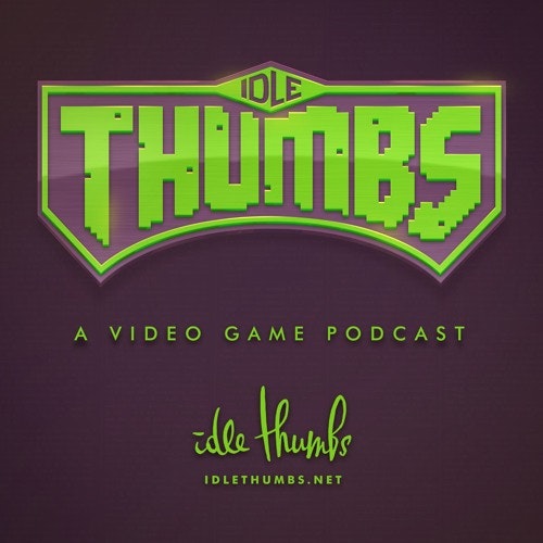 Idle Thumbs - 234: Mister Neighbor
