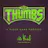 Idle Thumbs - 234: Mister Neighbor