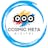 CosmicMeta.ai