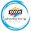 CosmicMeta.ai