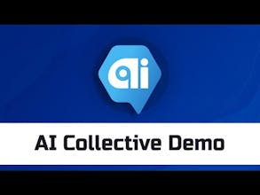 AI Collective gallery image