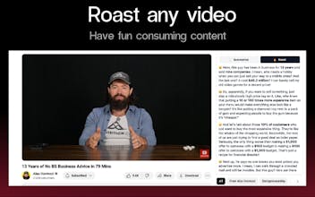 Tubed.pro gallery image