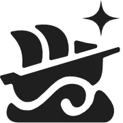 Ahoy
