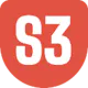 S3BucketList