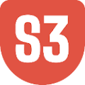 S3bucketlist