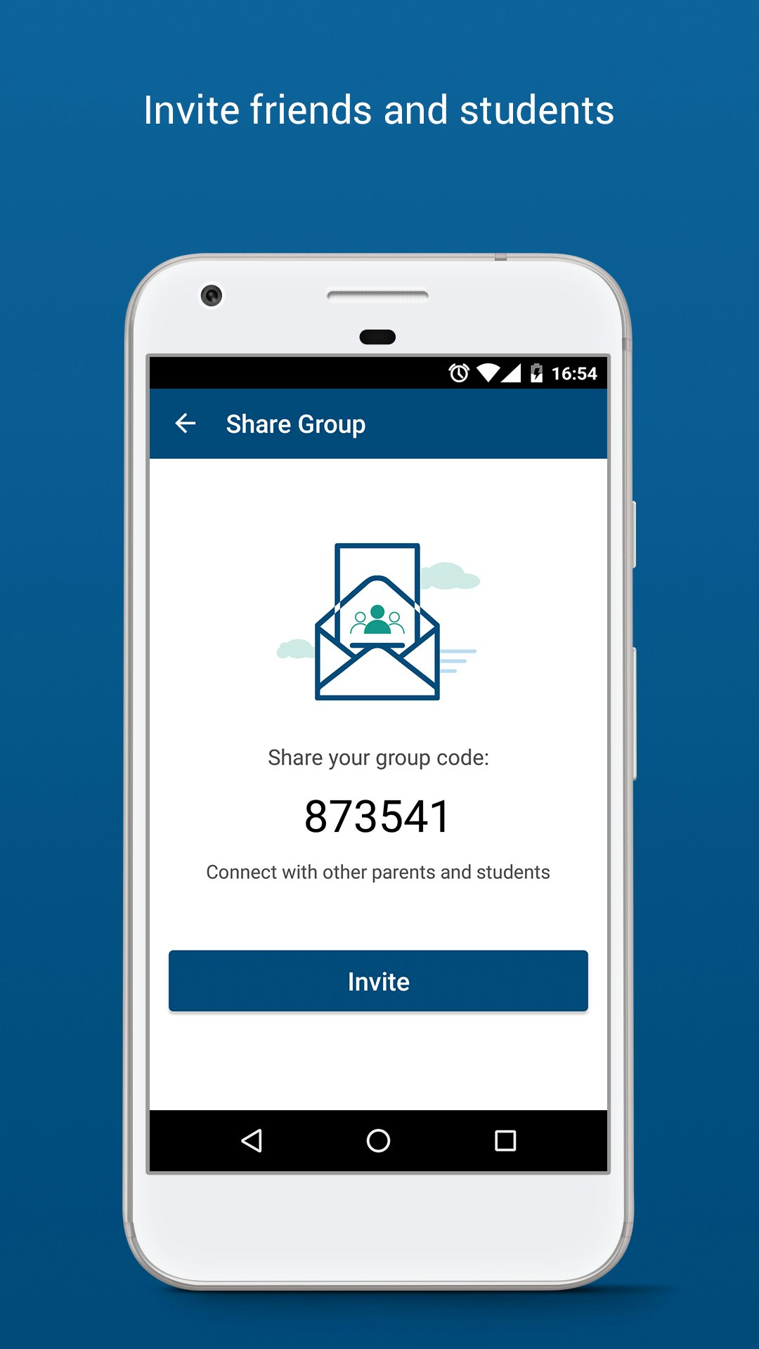 Eckovation gallery image