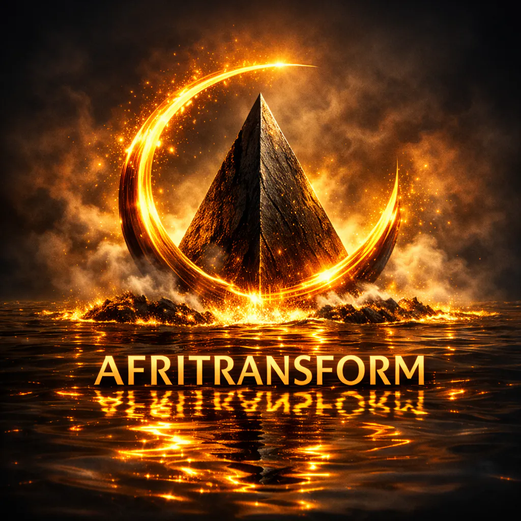 Afritransform