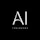 AI Toolboard