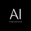 AI Toolboard