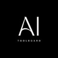 AI Toolboard