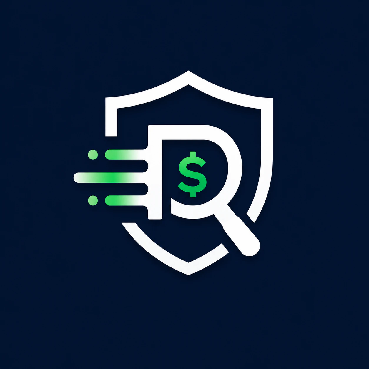 RevLeak logo