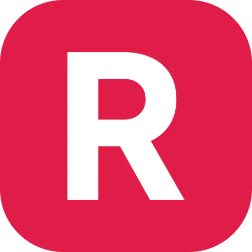 Removly