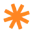 Free AI brand voice readiness tool