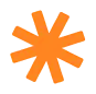 Free AI brand voice readiness tool logo