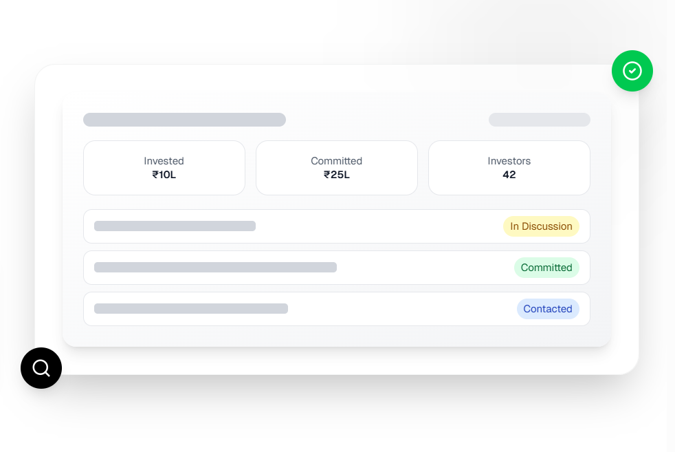 Velnir Round gallery image