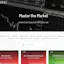 StockPal