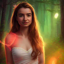 Imagine Me gallery image