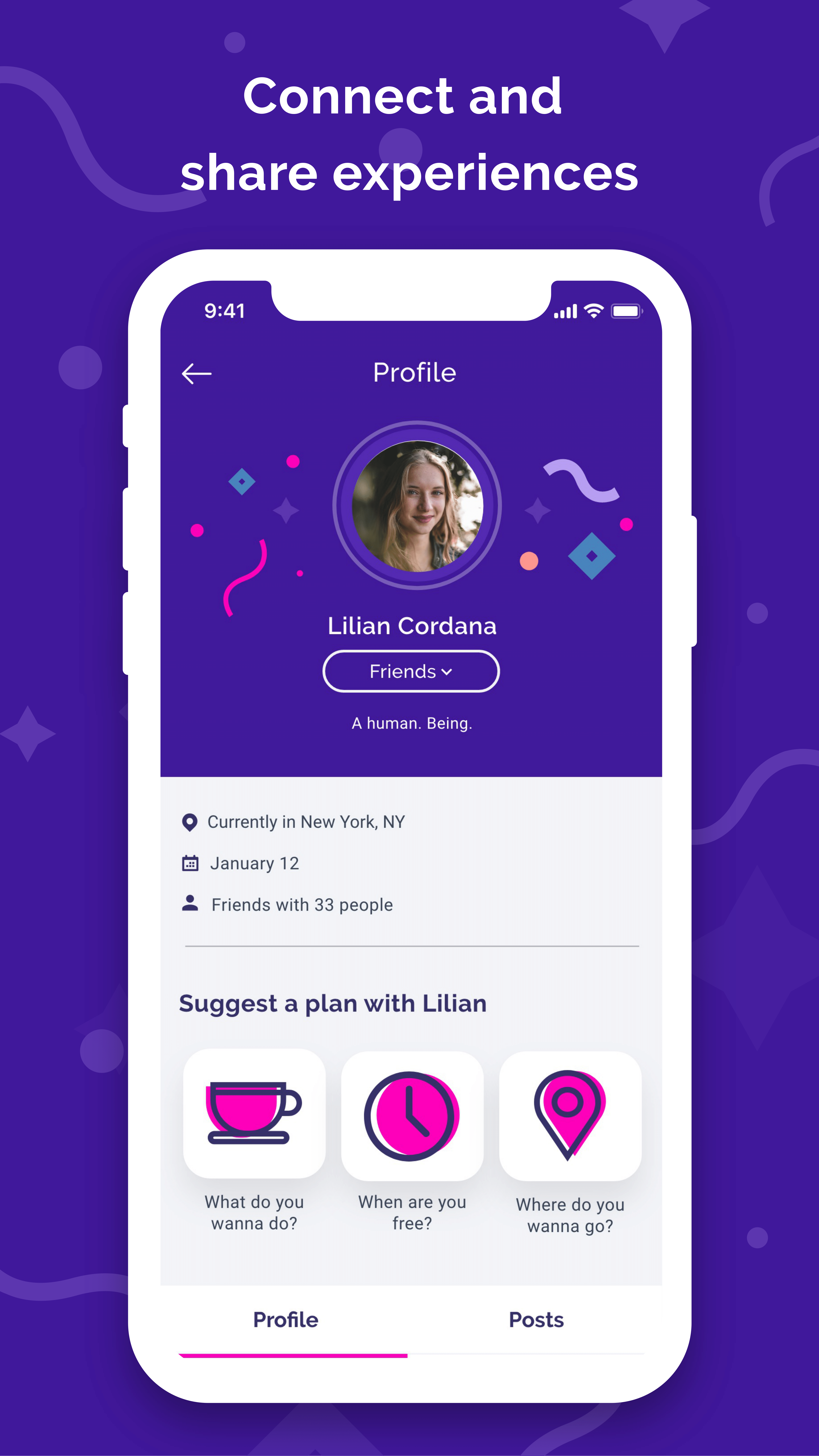 Planmesh gallery image