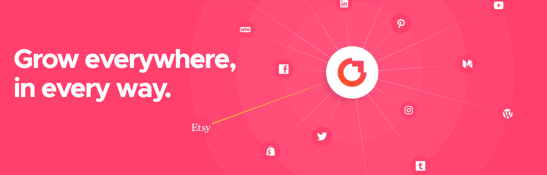 Crowdfire gallery image