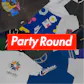 Startup Supreme by Party Round