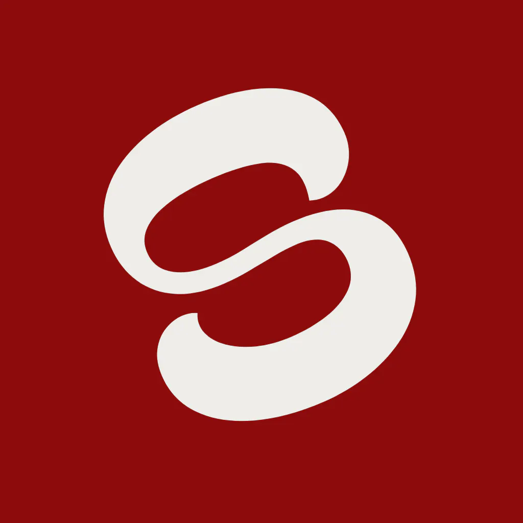 Selah: Daily Bible Reflection