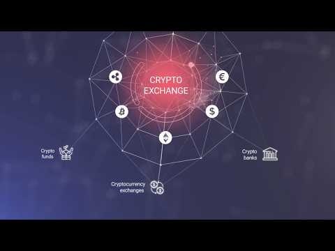 FORTFC gallery image