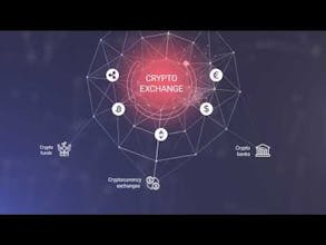 FORTFC gallery image