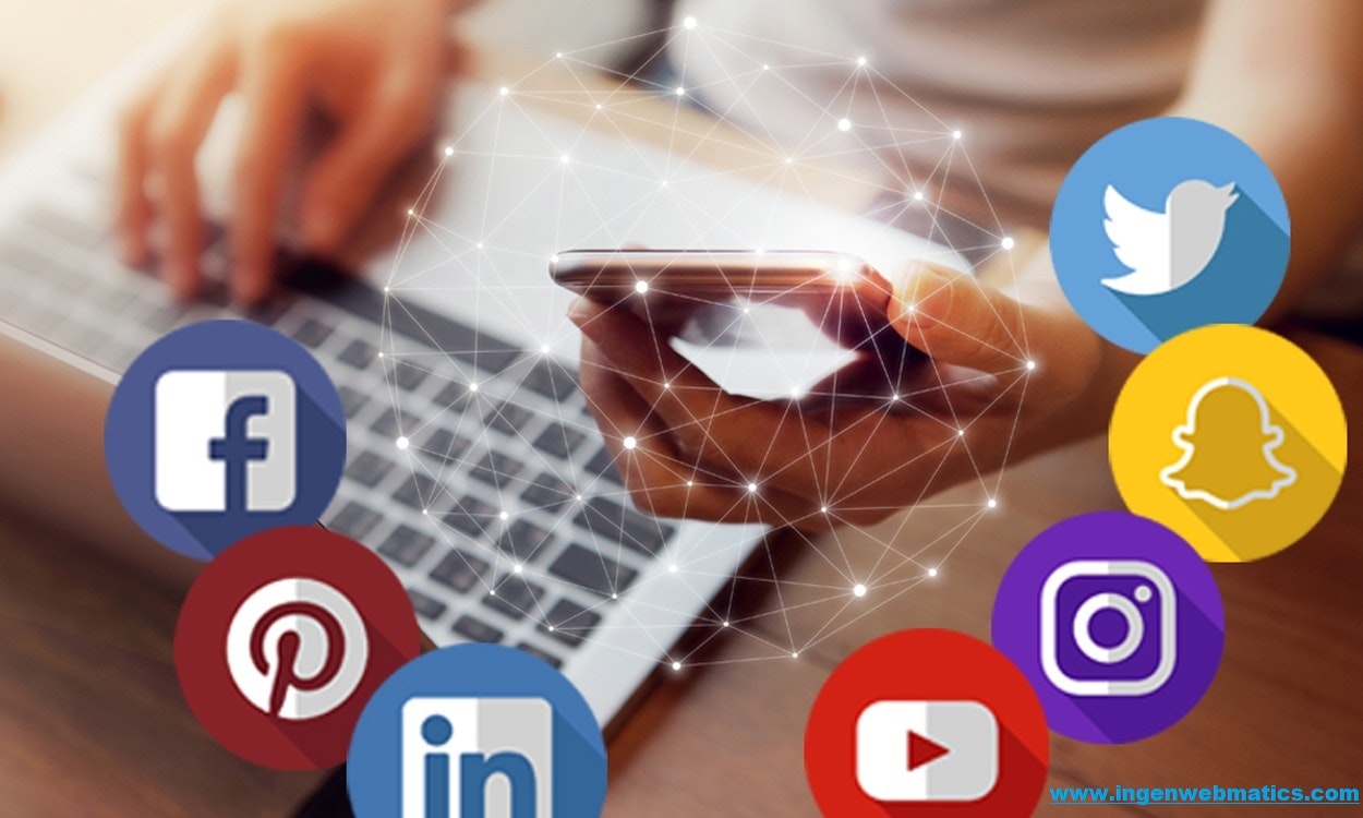 How can it help your business?