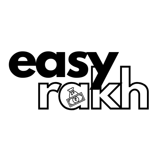 EasyRakh