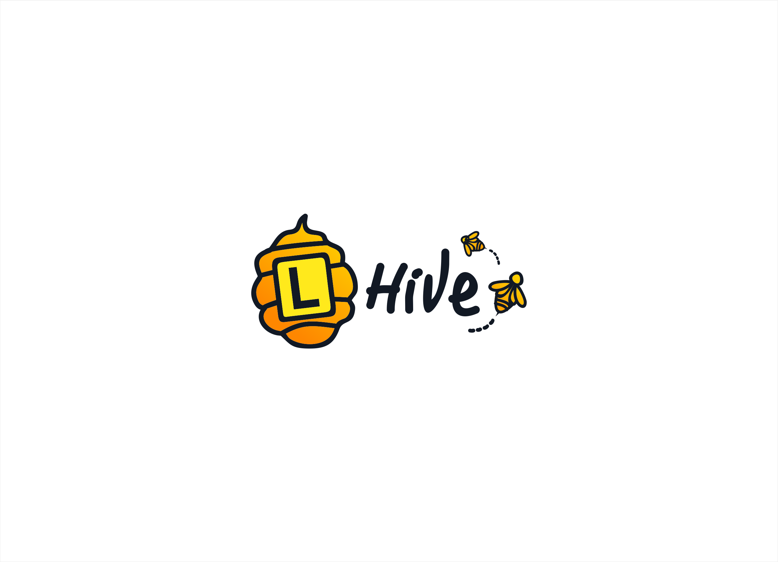 LHive