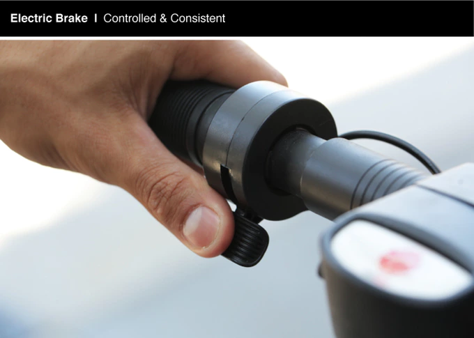 MiniFalcon gallery image