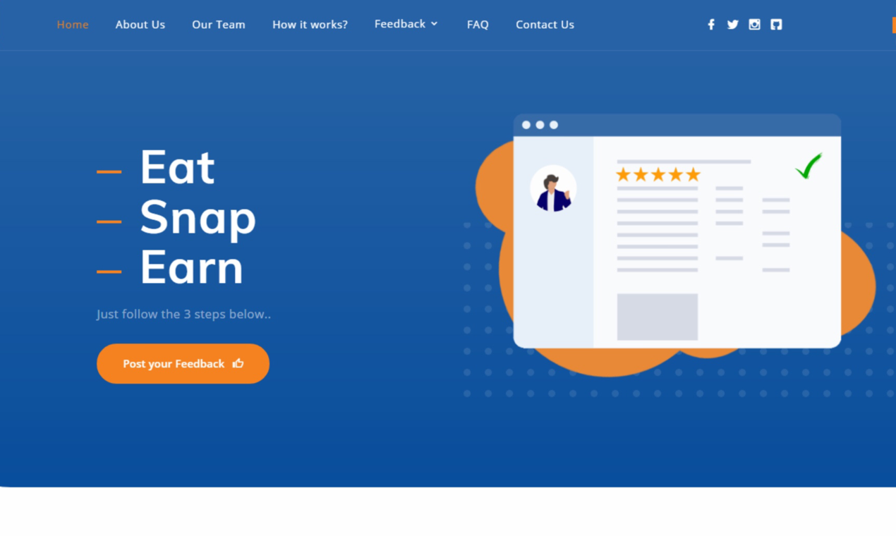 Restaurant P.I. gallery image