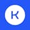 Korkuma for Streamers (iOS)