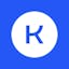 Korkuma for Streamers (iOS)