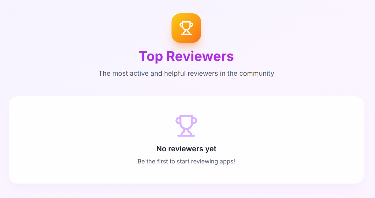 ReviewLoop gallery image