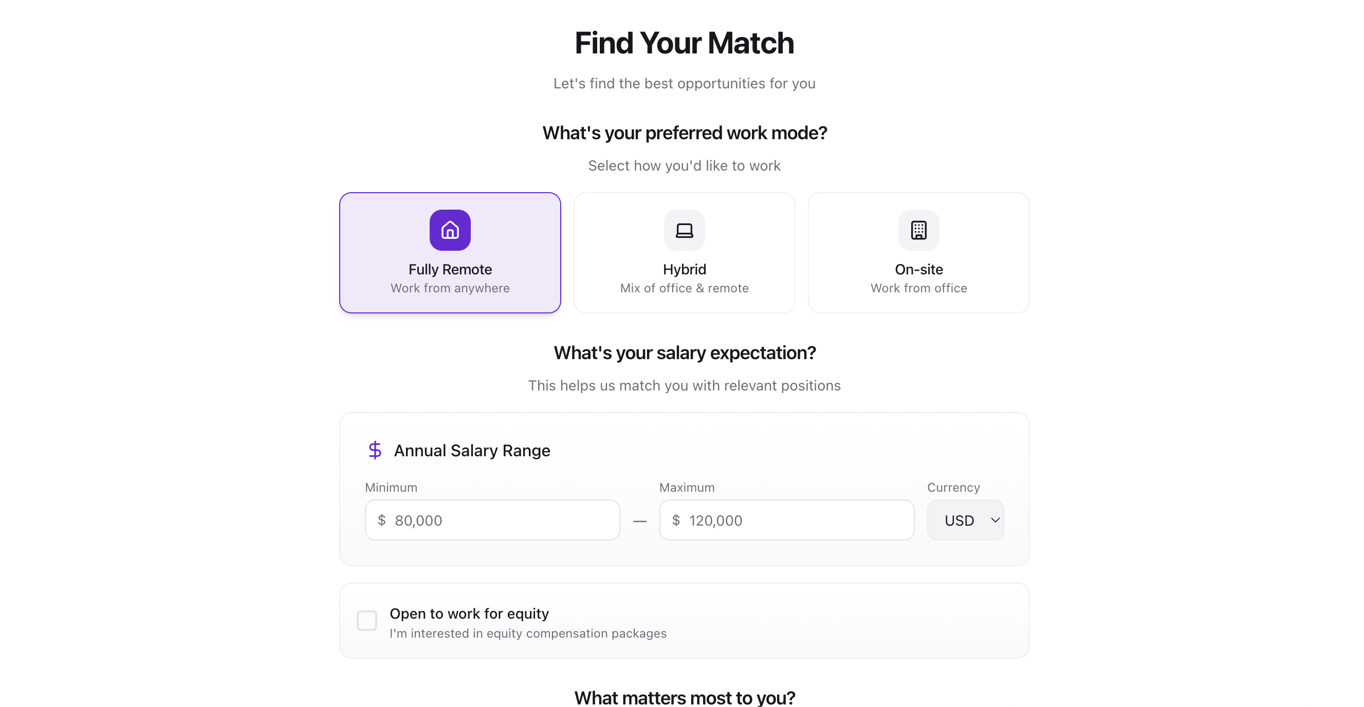 Chaincademy Jobs gallery image