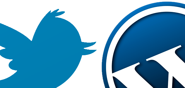 Twitter for WordPress media 1