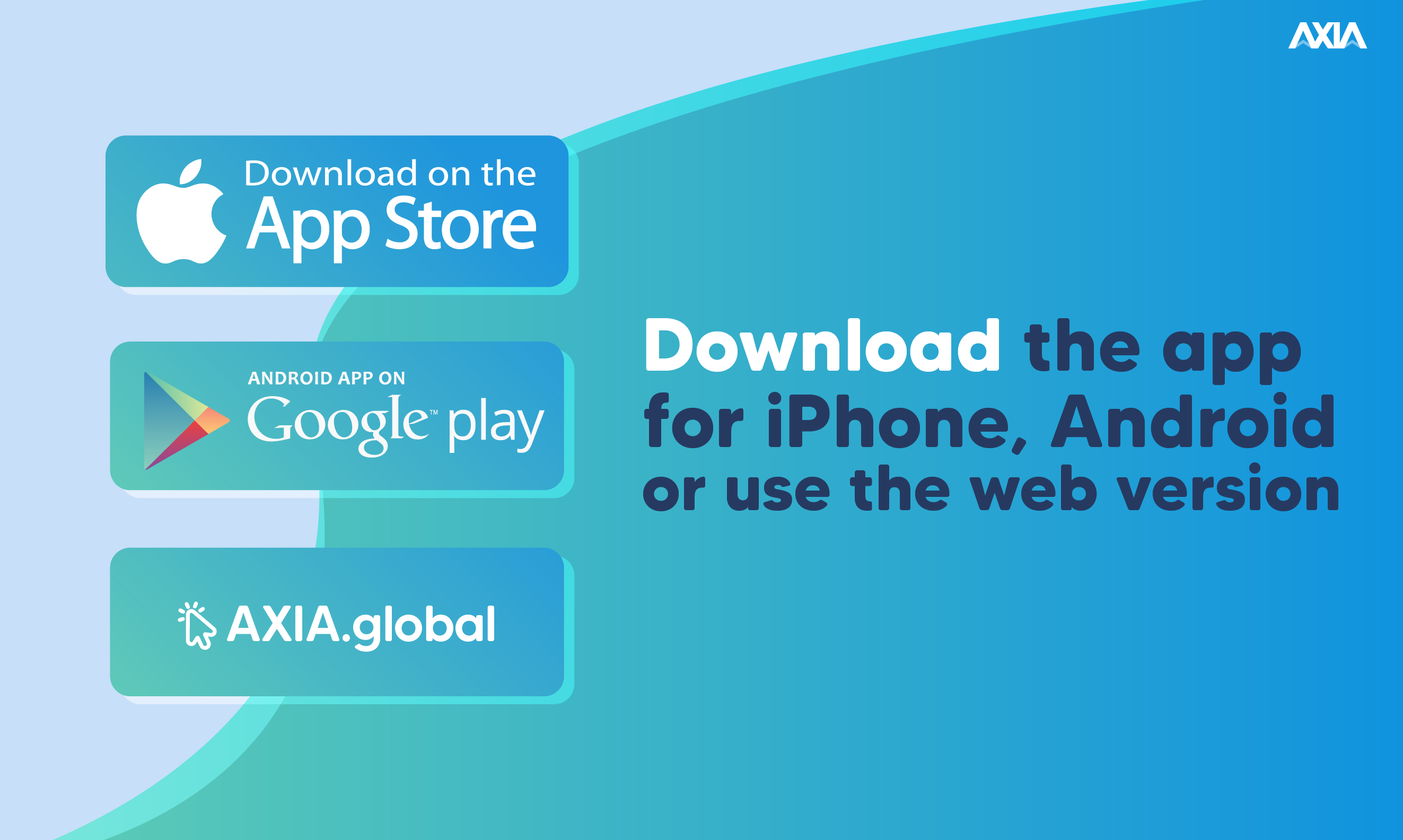 Axchat media 6