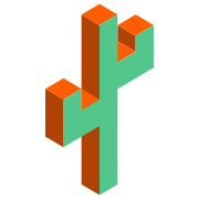 AI Writes Blog logo