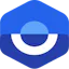 FeedbackPulse