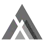 AIssential
