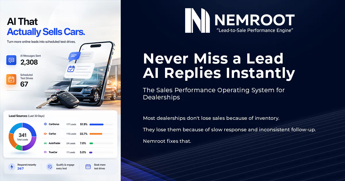 Nemroot gallery image