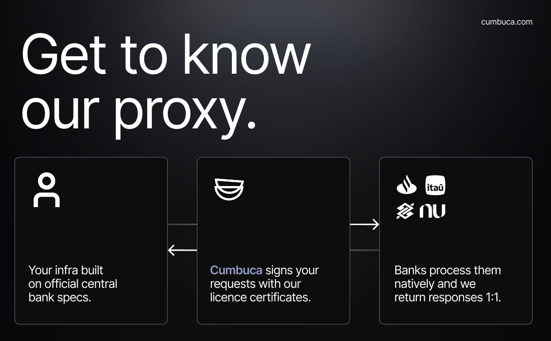 ph-files.imgix.net image