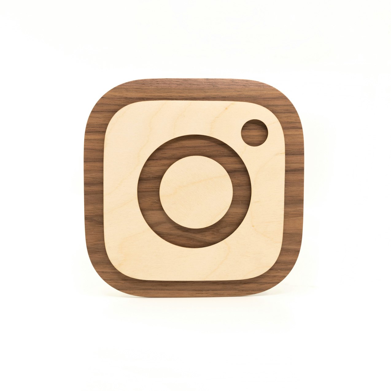 Home Office Signs gallery image