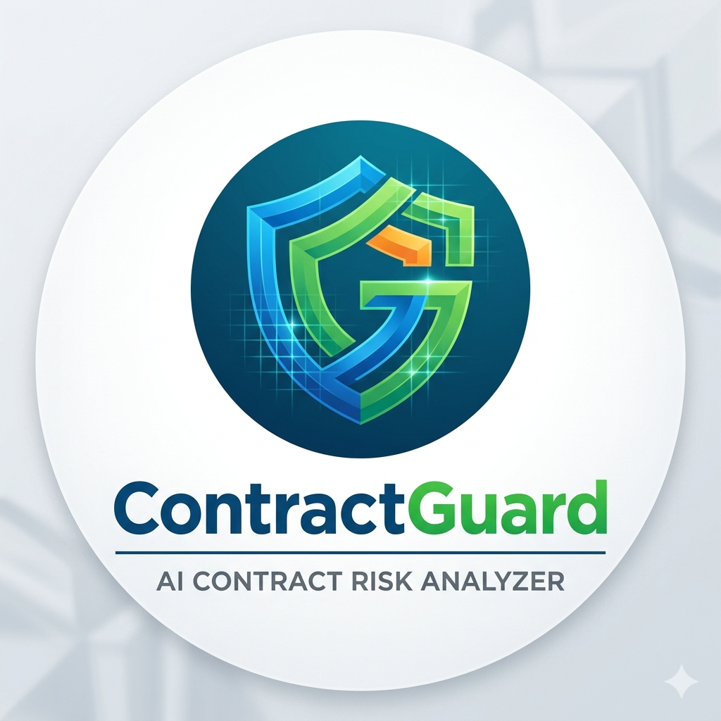 ContractGuard
