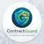 ContractGuard