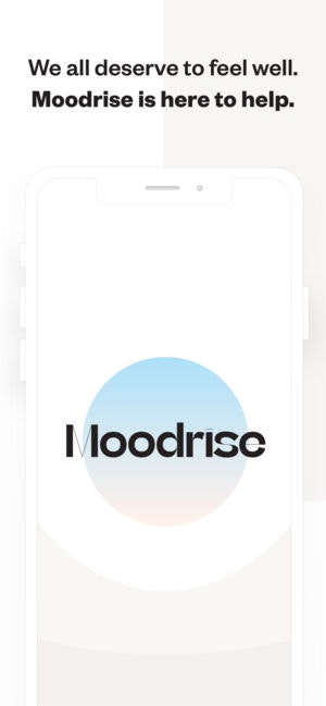 Moodrise gallery image