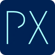 PIXA WORK