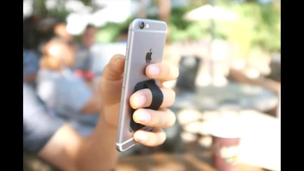nobiggi