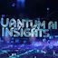 Jarwish Quantum AI